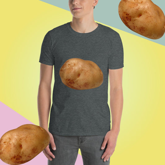 Potato