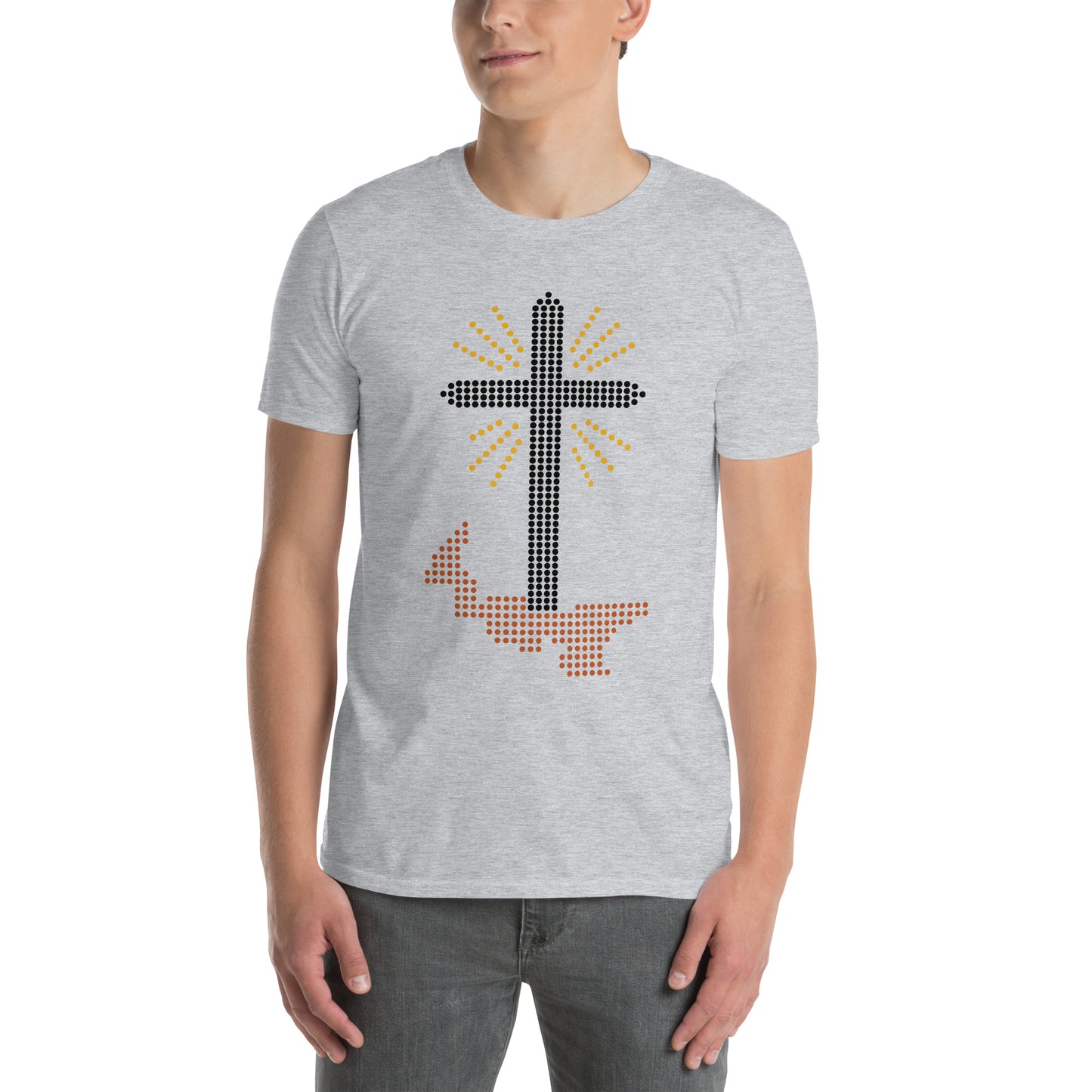 Faith PEI dotted