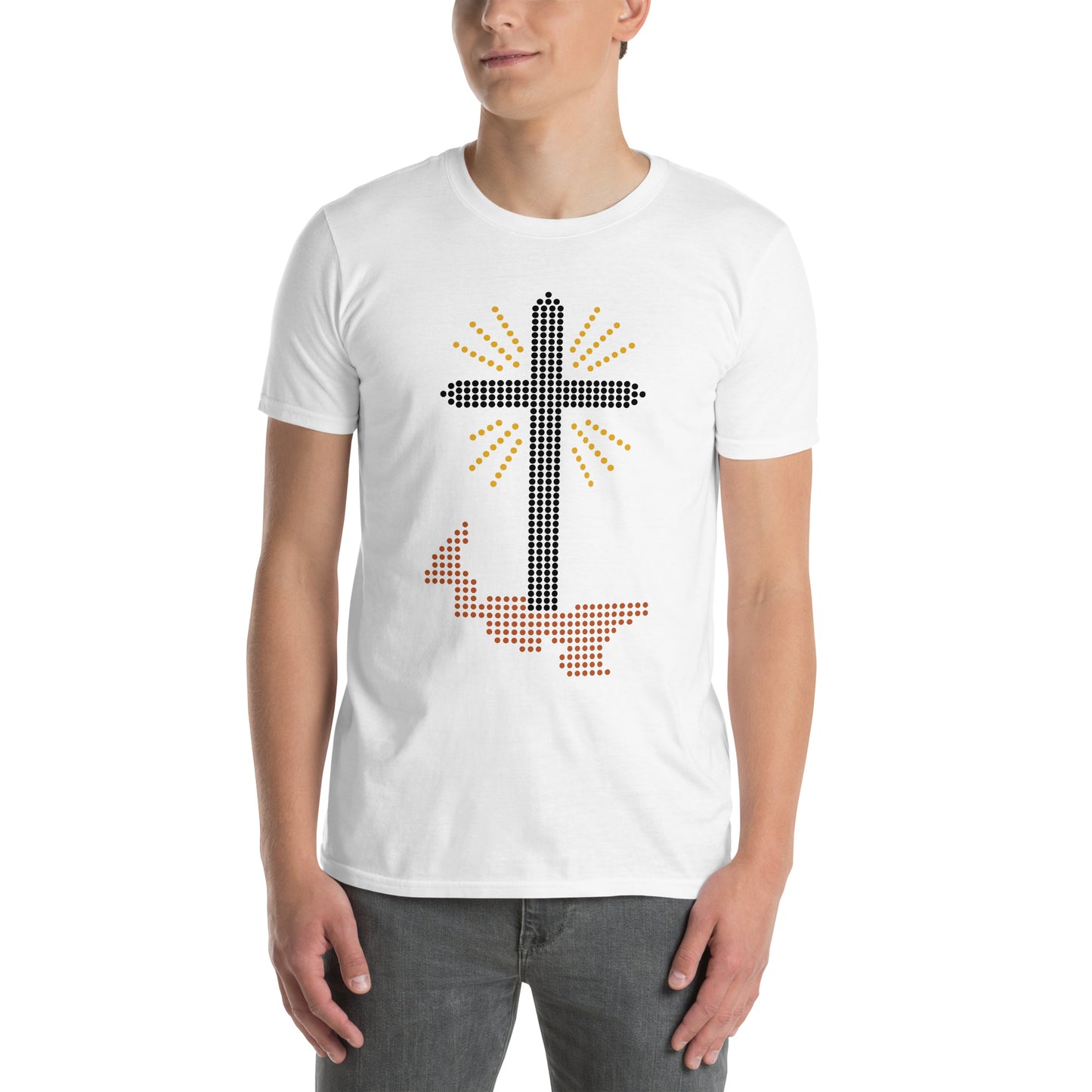 Faith PEI dotted