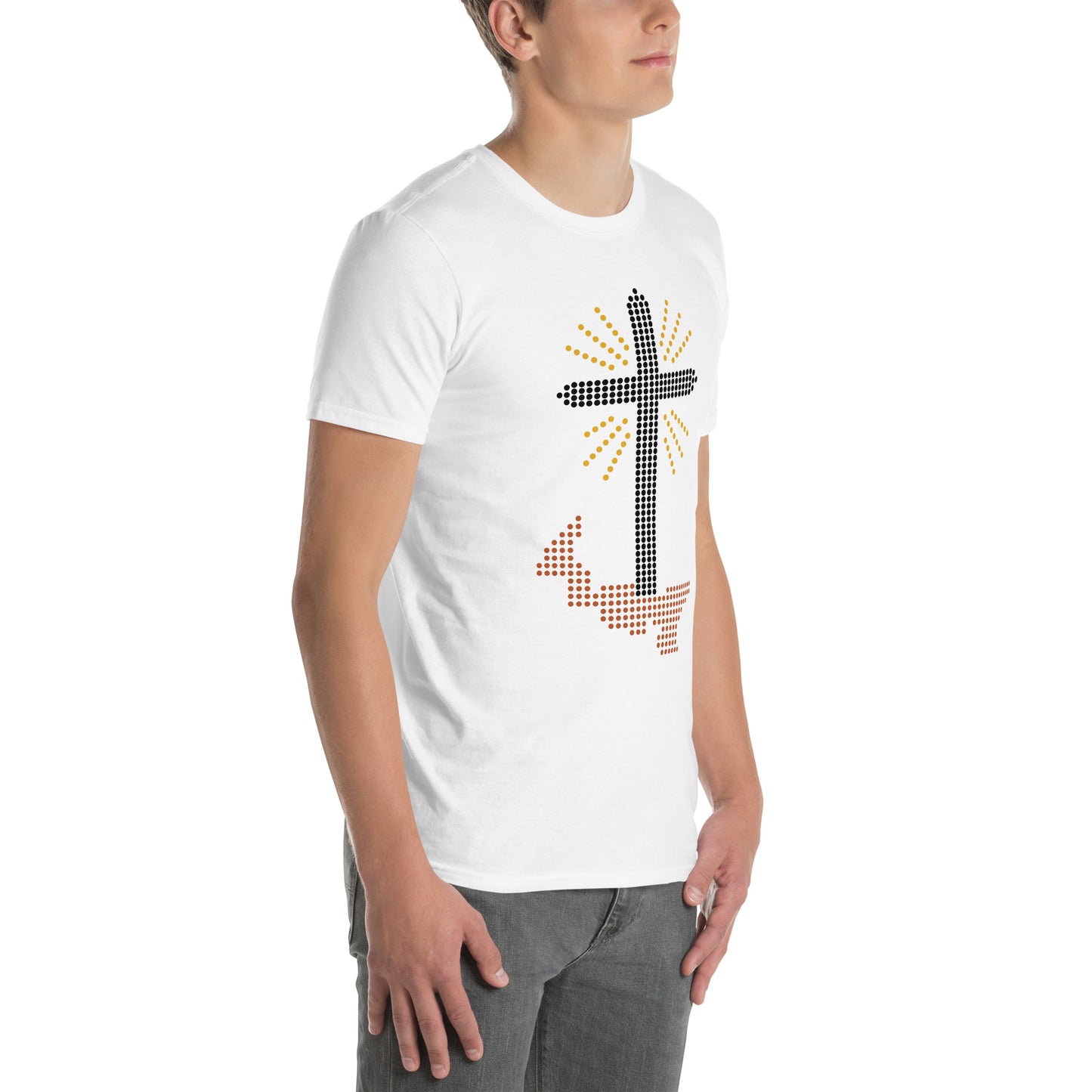 Faith PEI dotted