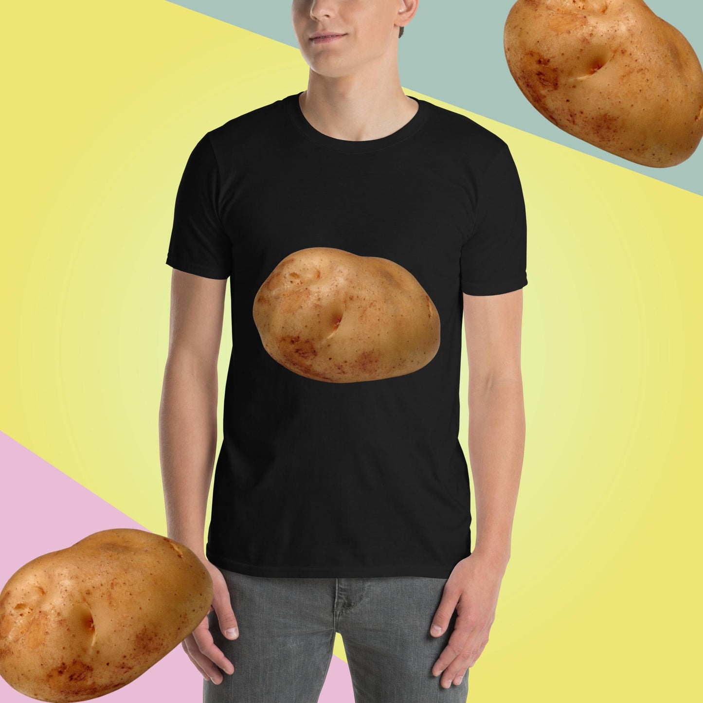 Potato