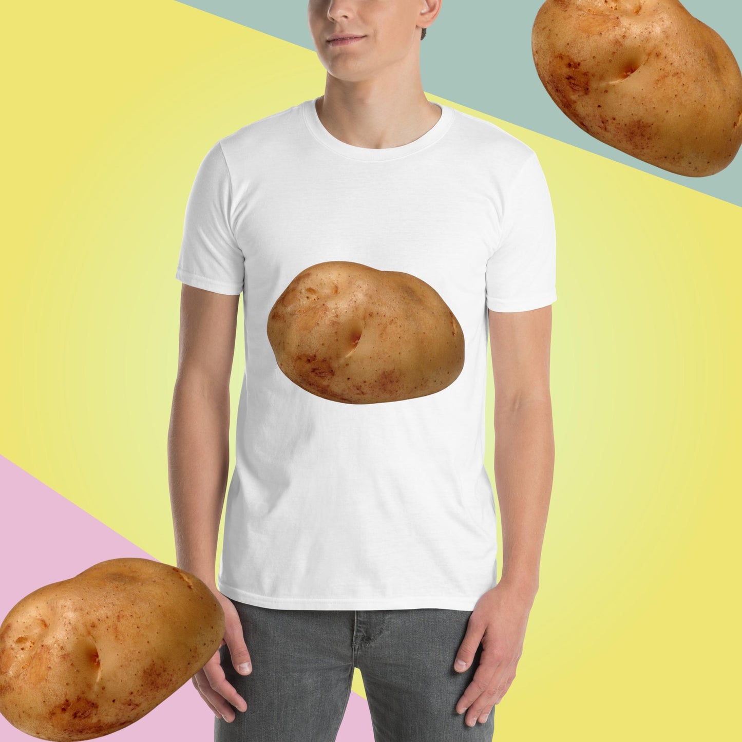 Potato